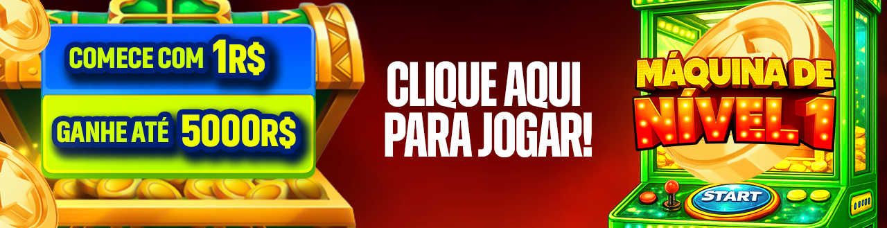 NIVEL 1