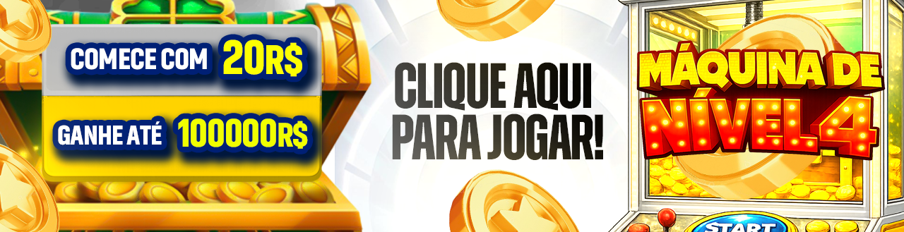 NIVEL 4